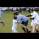 image 36 of 65